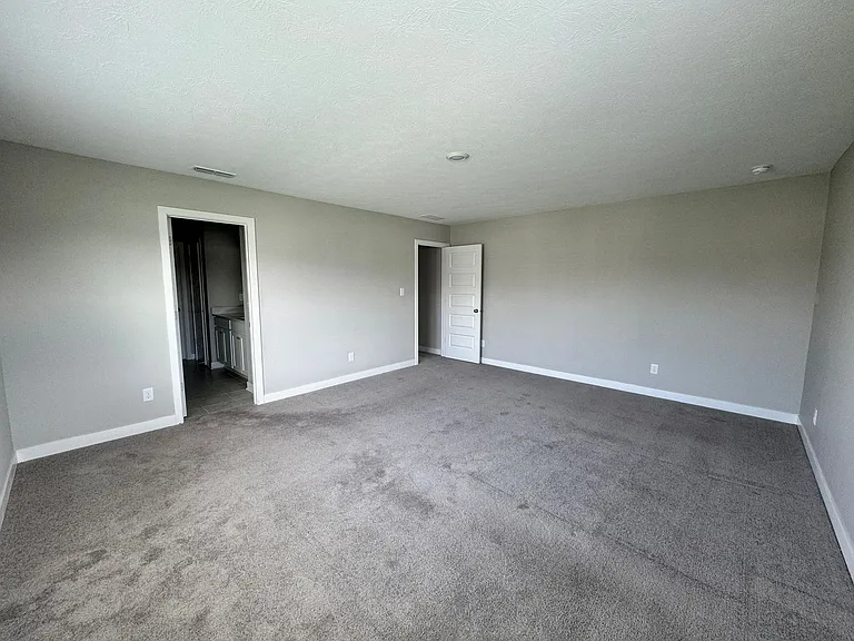 17158 Seaboard Pl — Photo 20