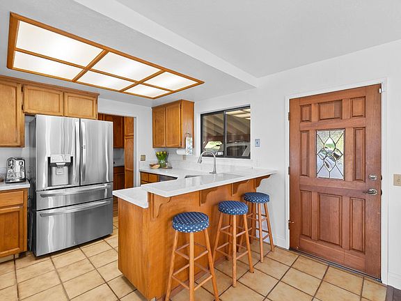 3rd image of 11700 Quail Rd