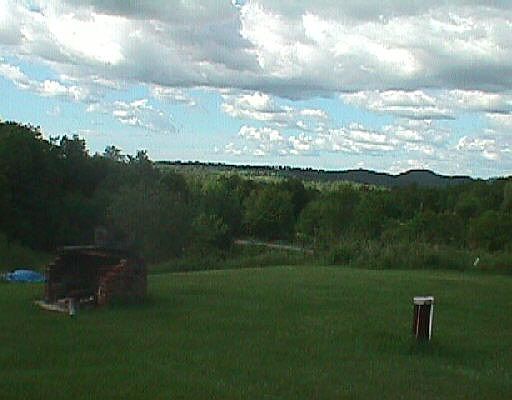 2nd image of RILEY HILL Road