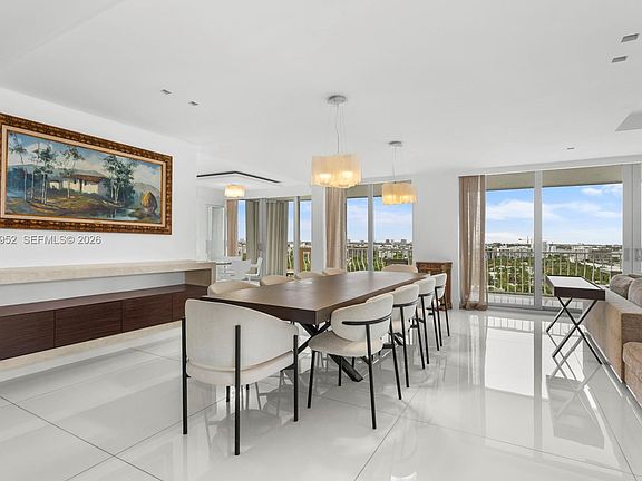 5th image of 10155 Collins Ave APT 1210