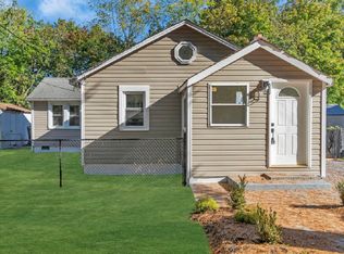 105 Lakewood Ave, Whiting, NJ 08759