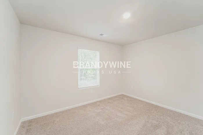 8425 Deerwood Rd — Photo 14