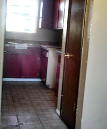 4th image of 8736 Aparicio Dr