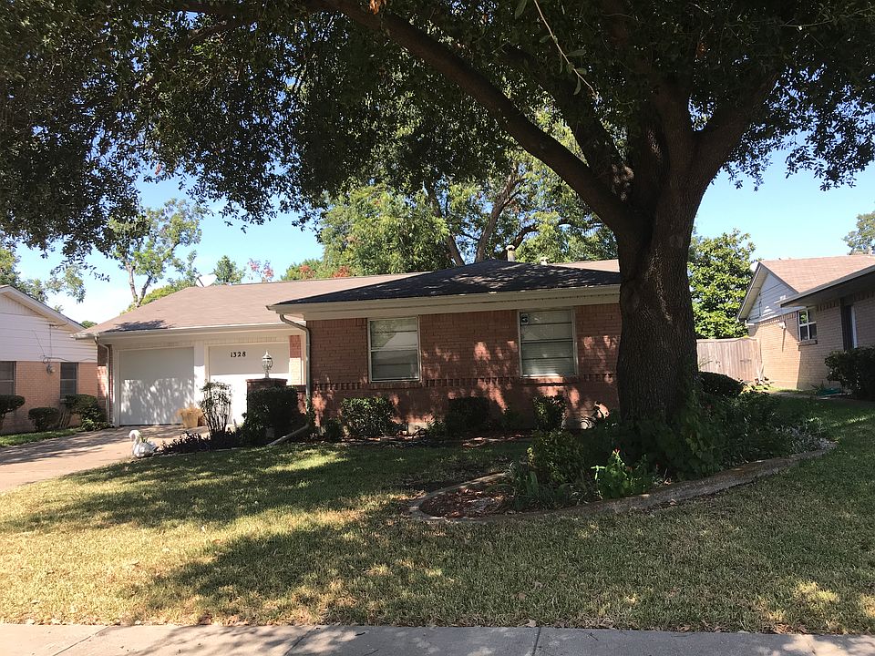 1st image of 1328 Belaire Dr
