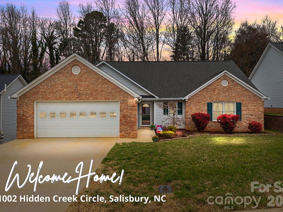 1st image of 1002 Hidden Creek Cir