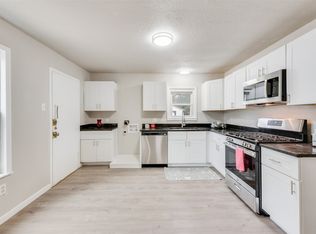 4467 Timothy Rd, Fort Worth, TX 76115