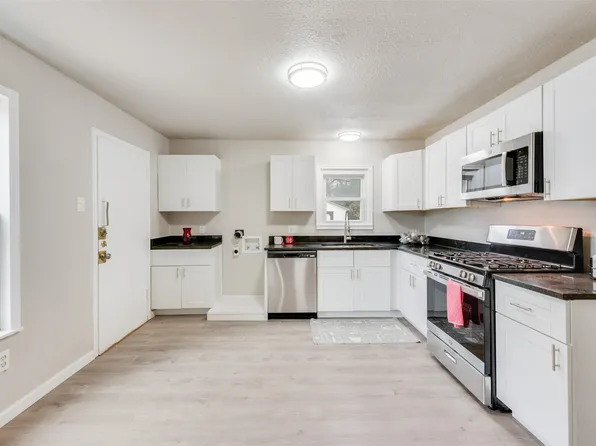 4467 Timothy Rd, Fort Worth, TX 76115