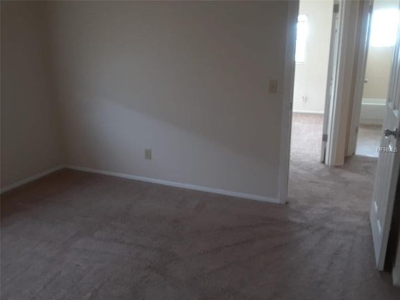5th image of 734 Michigan Ct APT 4