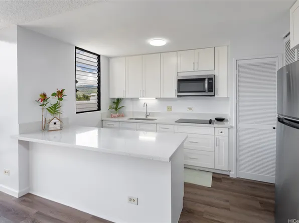 3070 Ala Ilima St APT 306, Honolulu, HI 96818