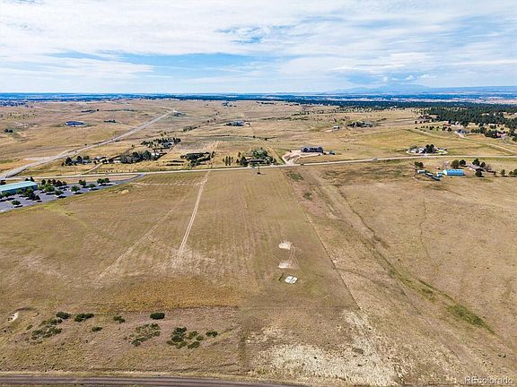 5th image of 11717 Singing Hills Road