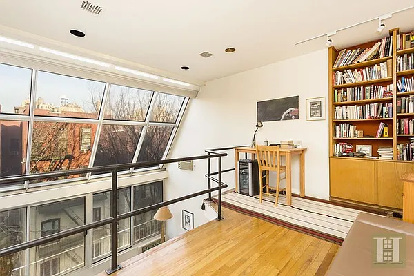 Rented by Halstead Real Estate | media 5