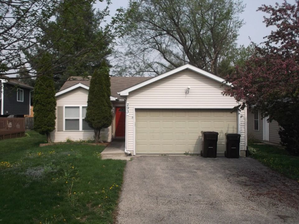 1st image of 293 Corrine Ave