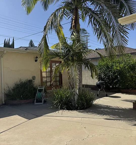 5412 Hazeltine Ave — Photo 21