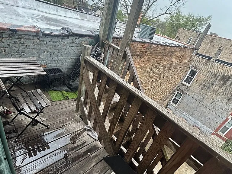 2559 W North Ave #3R — Photo 10