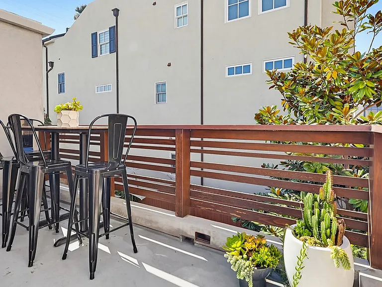 6713 E Ocean Blvd #6713 — Photo 73