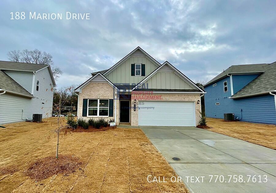 1st image of 188 Marion Dr