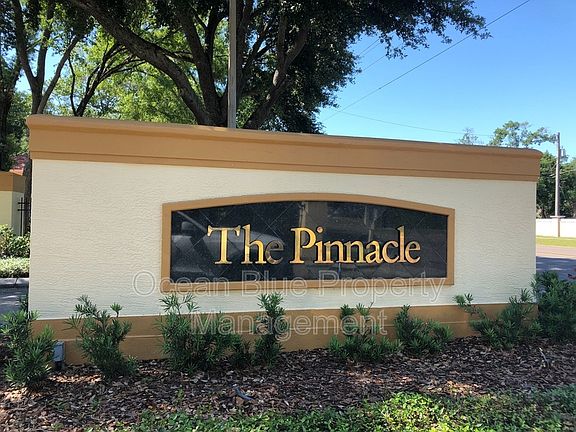 3rd image of 5610 Pinnacle Heights Cir APT 112