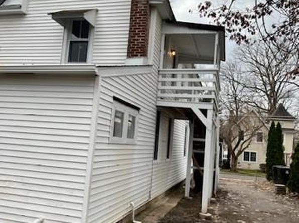 333 West Ave FLOOR 2