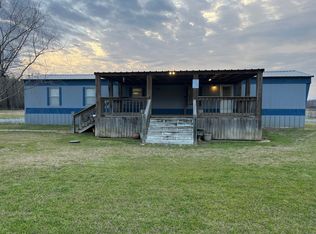 54 Samie Davis Rd, Delhi, LA 71232