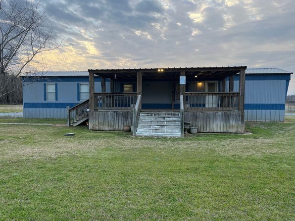 54 Samie Davis Rd