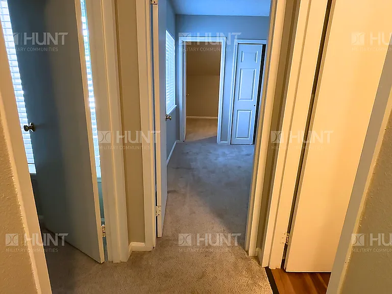6013 Enterprise St — Photo 7