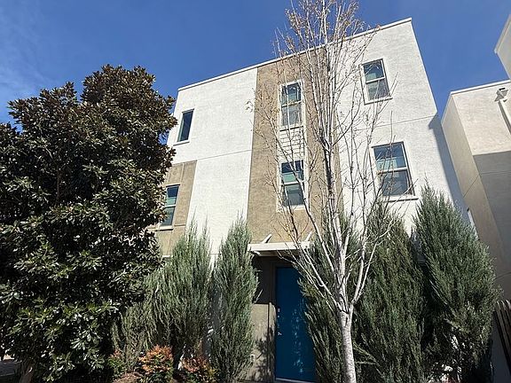 2nd image of 341 Crate Ave