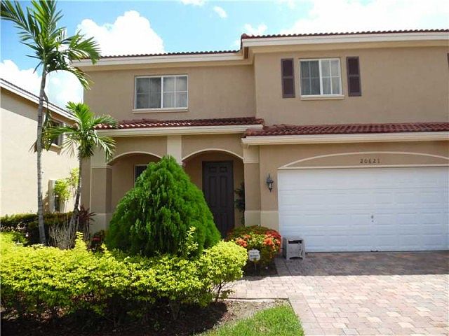 1st image of 20621 NW 12th Pl