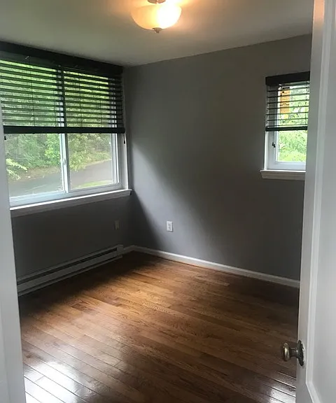 230 Varnum St NE #1B — Photo 13
