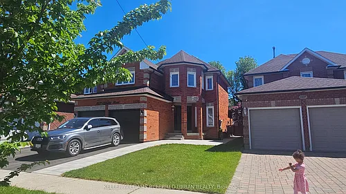 1539 Napanee Rd Photo 1