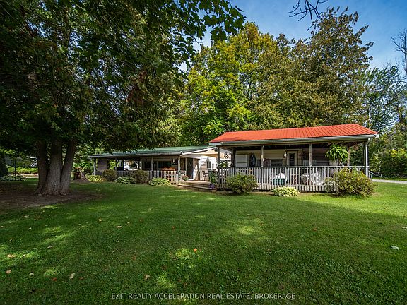 2nd image of 166 White Lake Rd