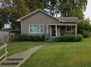 616 W State Blvd, Fort Wayne, IN 46808