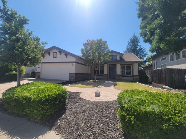 8624 Banton Cir