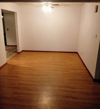 3rd image of 5897 Cohn Ave