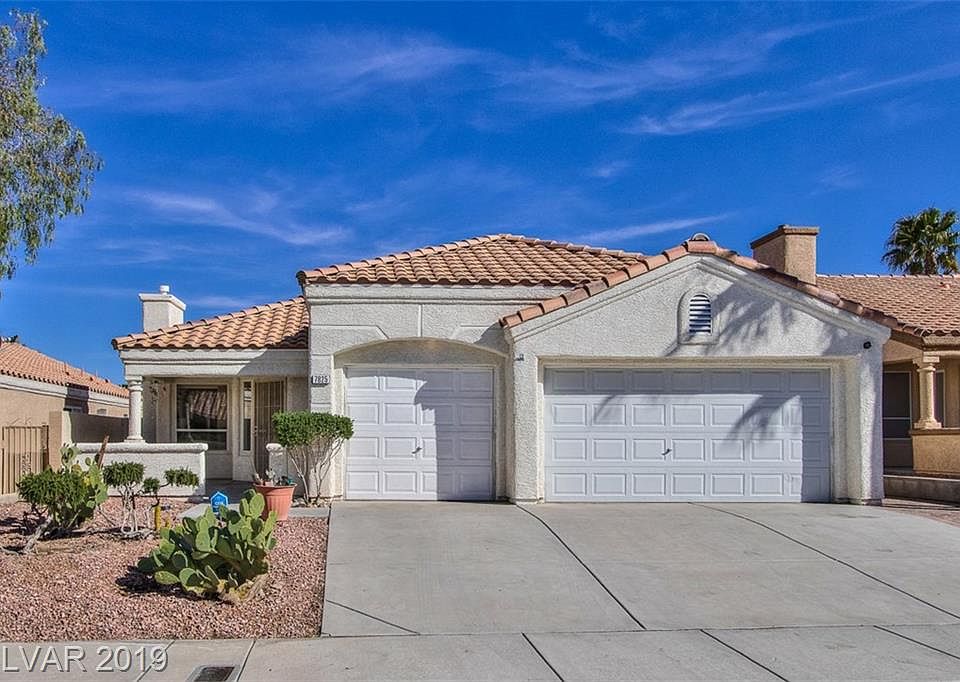 1st image of 7825 Morning Flower Ln
