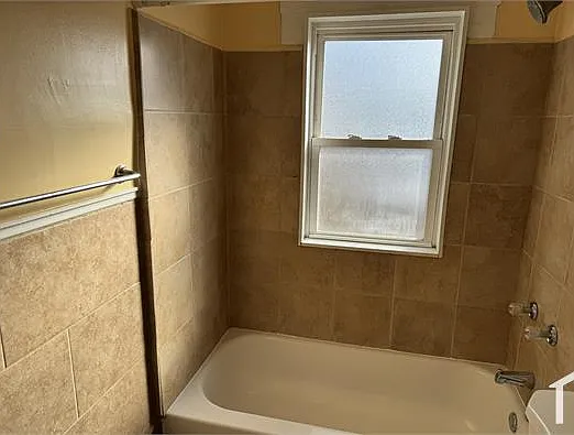 2644 Apple Ave — Photo 10