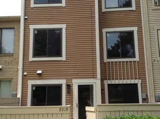 9319 Bathgate Ct, Gaithersburg, MD 20886