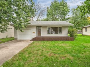 1308 L Ave, Milford, IA 51351