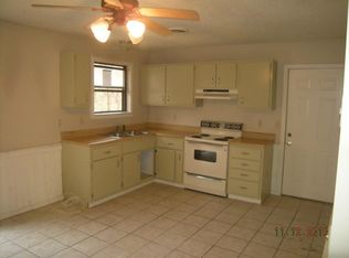 810 Barbara Pl, O Fallon, MO 63366