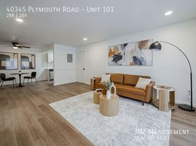 40345 Plymouth Rd