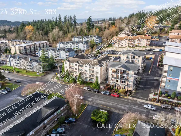 524 32nd St, Bellingham, WA