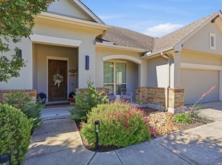 1918 Capella Crk, San Antonio, TX 78260
