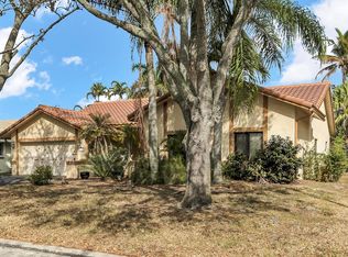 12121 NW 2nd Drive, Coral Springs, FL 33071