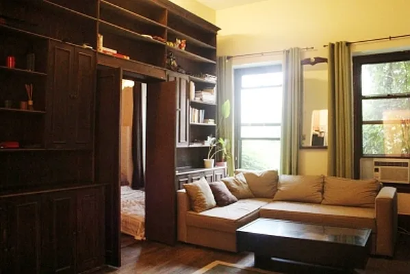 Rented by Citi Habitats | media 17