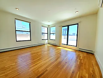 Rented by Kleier Residential