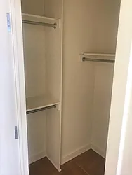 Rented by Windsor Property Management