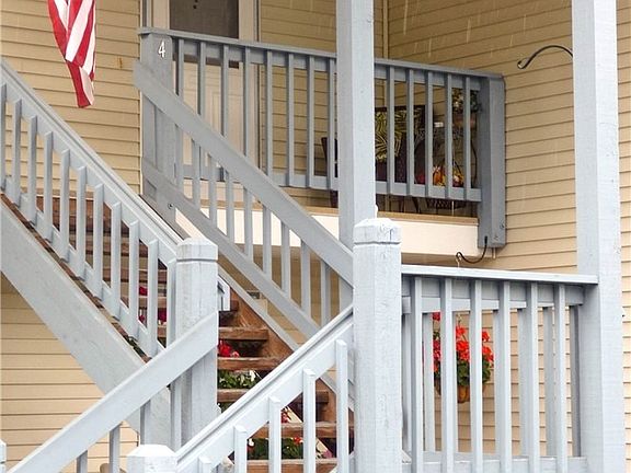 2nd image of 20617 28th Ave W APT G4