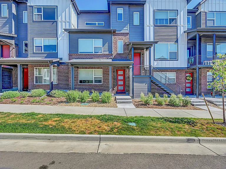 12367 W 51st Ave — Photo 1