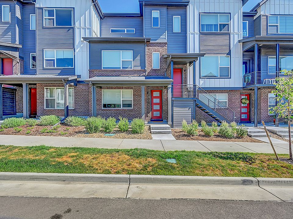 1st image of 12367 W 51st Ave