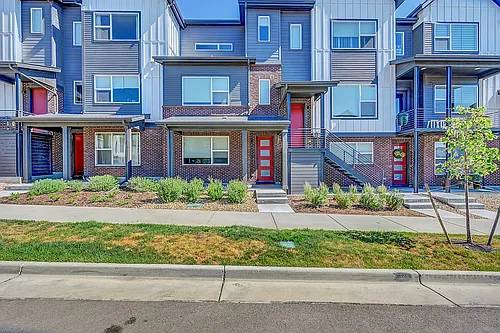 12367 W 51st Ave Photo 1
