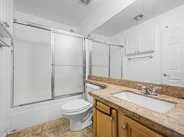 1024 E FRYE Road #1056, Phoenix, AZ 85048